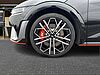 Hyundai IONIQ 5 N 478kW 84 kWh 5dr Auto Black