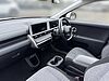 Hyundai IONIQ 5 125kW Premium 58 kWh 5dr Auto White