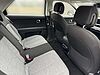 Hyundai IONIQ 5 125kW Premium 58 kWh 5dr Auto White