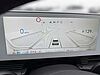 Hyundai IONIQ 5 125kW Premium 58 kWh 5dr Auto White