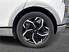 Hyundai IONIQ 5 125kW Premium 58 kWh 5dr Auto White