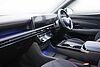 Hyundai TUCSON 1.6T Hybrid N Line 5dr Auto Black