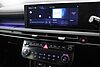 Hyundai TUCSON 1.6T Hybrid N Line 5dr Auto Black