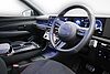 Hyundai TUCSON 1.6T Hybrid N Line 5dr Auto Black