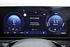 Hyundai TUCSON 1.6T Hybrid N Line 5dr Auto Black