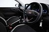 Hyundai I10 1.0 Advance 5dr Auto Black