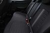 Hyundai I10 1.0 Advance 5dr Auto Black