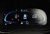 Hyundai I10 1.0 Advance 5dr Auto Black