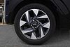 Hyundai I10 1.0 Advance 5dr Auto Black