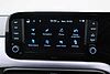 Hyundai I10 1.0 [63] Premium 5dr Auto [Nav] Grey