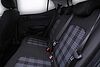 Hyundai I10 1.0 [63] Premium 5dr Auto [Nav] Grey