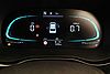 Hyundai I10 1.0 [63] Premium 5dr Auto [Nav] Grey