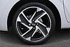 Hyundai I10 1.0 [63] Premium 5dr Auto [Nav] Grey