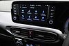 Hyundai I10 1.0 [63] Premium 5dr Auto [Nav] Grey