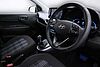 Hyundai I10 1.0 [63] Premium 5dr Auto [Nav] Grey