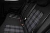 Hyundai I10 1.0 [63] Premium 5dr Auto [Nav] Grey