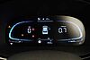 Hyundai I10 1.0 [63] Premium 5dr Auto [Nav] Grey