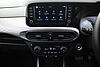 Hyundai I10 1.0 [63] Premium 5dr Auto [Nav] Black