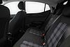 Hyundai I10 1.0 [63] Premium 5dr Auto [Nav] Black