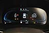 Hyundai I10 1.0 [63] Premium 5dr Auto [Nav] Black