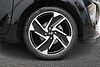 Hyundai I10 1.0 [63] Premium 5dr Auto [Nav] Black