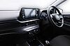 Hyundai I20 1.0T GDi Advance 5dr Green