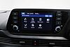 Hyundai I20 1.0T GDi Advance 5dr Green