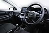 Hyundai I20 1.0T GDi Advance 5dr Green