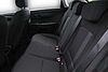 Hyundai I20 1.0T GDi Advance 5dr Green