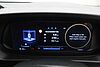 Hyundai I20 1.0T GDi Advance 5dr Green
