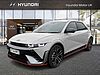 Hyundai IONIQ 5 N 478kW 84 kWh 5dr Auto Grey