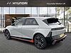 Hyundai IONIQ 5 N 478kW 84 kWh 5dr Auto Grey