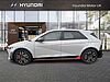 Hyundai IONIQ 5 N 478kW 84 kWh 5dr Auto Grey