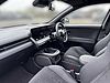 Hyundai IONIQ 5 N 478kW 84 kWh 5dr Auto Grey
