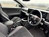 Hyundai IONIQ 5 N 478kW 84 kWh 5dr Auto Grey