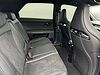 Hyundai IONIQ 5 N 478kW 84 kWh 5dr Auto Grey