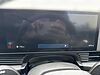 Hyundai IONIQ 5 N 478kW 84 kWh 5dr Auto Grey