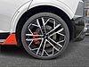 Hyundai IONIQ 5 N 478kW 84 kWh 5dr Auto Grey
