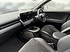 Hyundai IONIQ 5 N 478kW 84 kWh 5dr Auto [Vision Roof] Grey