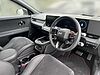 Hyundai IONIQ 5 N 478kW 84 kWh 5dr Auto [Vision Roof] Grey