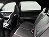Hyundai IONIQ 5 N 478kW 84 kWh 5dr Auto [Vision Roof] Grey