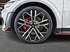 Hyundai IONIQ 5 N 478kW 84 kWh 5dr Auto [Vision Roof] Grey