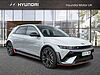 Hyundai IONIQ 5 N 478kW 84 kWh 5dr Auto [Vision Roof] Grey