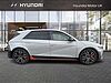 Hyundai IONIQ 5 N 478kW 84 kWh 5dr Auto [Vision Roof] Grey