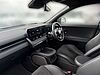 Hyundai IONIQ 5 N 478kW 84 kWh 5dr Auto Blue