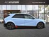 Hyundai IONIQ 5 N 478kW 84 kWh 5dr Auto Blue