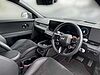 Hyundai IONIQ 5 N 478kW 84 kWh 5dr Auto Blue