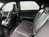 Hyundai IONIQ 5 N 478kW 84 kWh 5dr Auto Blue