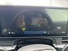 Hyundai IONIQ 5 N 478kW 84 kWh 5dr Auto Blue