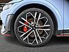 Hyundai IONIQ 5 N 478kW 84 kWh 5dr Auto Blue
